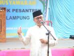 zulkifli-hasan-dialmpunggg_20170709_202458.jpg