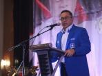 zulkifli-hasan-dilokakaryapan_20161102_004603.jpg