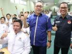 zulkifli-hasan-disman68_20160819_200842.jpg