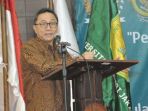 zulkifli-hasan-diunj_20170412_195347.jpg