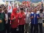 zulkifli-hasan-dukung-abm-eni-maju-di-pilgub-sulbar-2017_20160923_192915.jpg