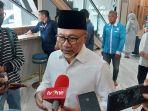 zulkifli-hasan-isra-miraj-pan-nih3.jpg