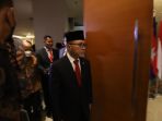 zulkifli-hasan-jabat-menteri-perdagangan_20220615_185925.jpg