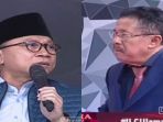 zulkifli-hasan-karni-ilyas_20180523_091143.jpg