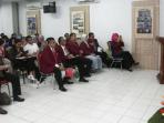 zulkifli-hasan-kasihkuliahumumdimb_20160903_134423.jpg