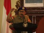 zulkifli-hasan-ketua-umum-dpn-iarmi-yang-juga-ketua-mpr-ri_20170121_224942.jpg