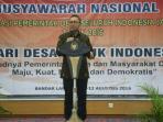 zulkifli-hasan-ketuampr_20160811_182636.jpg