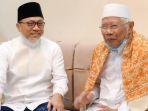 zulkifli-hasan-kh-abdul-rasyid-abdullah-syafiie.jpg