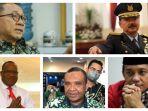 zulkifli-hasan-kiri-atas-hadi-tjahjanto-kanan-atas-john-wempi-wetipo-kiri-bawah.jpg