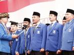 zulkifli-hasan-lantikpanntb_20160826_123832.jpg