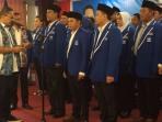 zulkifli-hasan-melantik-pengurus-dpw-pan-kalimantan-utara-dan-dpd-pan-kota-tarakan_20160924_191643.jpg