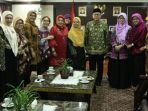 zulkifli-hasan-menerima-audiensi-kaukus-perempuan_20170706_201912.jpg