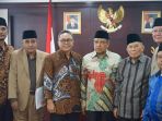 zulkifli-hasan-menerima-delegasi-lpoi_20170308_193041.jpg