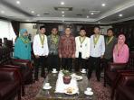 zulkifli-hasan-menerima-pengurus-besar-pelajar-islam-indonesia-pii_20161027_165022.jpg