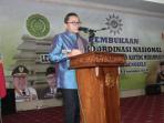 zulkifli-hasan-menghadiri-ranting-muhammadiyah-di-balai-semarak-bengkulu_20160906_220340.jpg