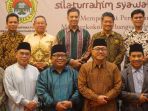 zulkifli-hasan-menghadiri-silaturrahim-ldii_20170718_131514.jpg
