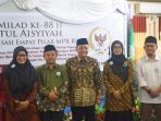 zulkifli-hasan-menghadiri-tasyakuran-milad-ke-88_20170520_204902.jpg