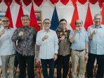 zulkifli-hasan-mengundang-beberapa-ekonom.jpg