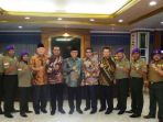 zulkifli-hasan-menjadi-narasumber_20170304_052522.jpg