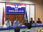 zulkifli-hasan-minta-kader-pan-lakukan-pendekatan-humanis-ke-rakyat-dki_20160926_234357.jpg