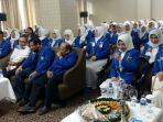zulkifli-hasan-minta-puan-untuk-berperan-aktif-dalam-pecalegkan-yang-sudah-pada-tahap-pendaftaran_20180427_171231.jpg