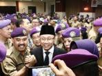 zulkifli-hasan-nbelanegara_20160812_171902.jpg