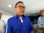 zulkifli-hasan-nih12_20170822_141627.jpg