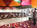 zulkifli-hasan-nih13_20170911_140755.jpg