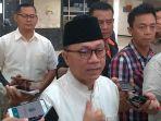 zulkifli-hasan-nih20.jpg