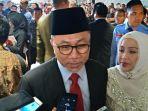 zulkifli-hasan-nih26.jpg