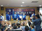 zulkifli-hasan-nih28.jpg
