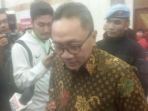zulkifli-hasan-nih2_20170110_135017.jpg