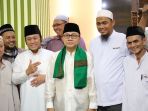zulkifli-hasan-nih3_20180612_135531.jpg