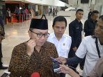 zulkifli-hasan-nih5_20170605_135348.jpg