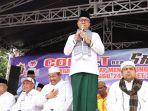 zulkifli-hasan-pan-kepada-ustaz-haikal-hassan.jpg