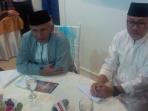 zulkifli-hasan-pan_20160621_201615.jpg