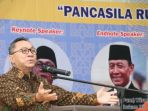 zulkifli-hasan-pancasila-sudah-final-sekarang-saatnya-implementasi_20170809_211300.jpg
