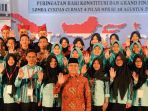 zulkifli-hasan-peringatan-harikonstitusi_20170818_174643.jpg