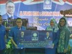 zulkifli-hasan-resmikan-rumah-pan-karawang_20161009_145808.jpg