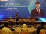 zulkifli-hasan-saat-kegiatan-dialog-dengan-ulama-se-lampung.jpg