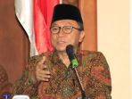zulkifli-hasan-saat-memberikan-orasi-ilmiah_20170218_162438.jpg