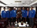 zulkifli-hasan-saat-menerima-audiensi-ormas-pemuda_20170308_192557.jpg