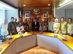 zulkifli-hasan-saat-menerima-pengurus-pwi-provinsi-dki-jakarta.jpg