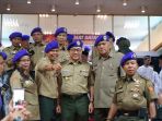 zulkifli-hasan-saling-menghormati-dalam-perbedaan-bagian-dari-bela-negara_20161203_200333.jpg