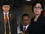 zulkifli-hasan-sebut-utang-pemerintah-rp400-triliun-sri-mulyani-buka-suara-dan-beberkan-7-poin_20180821_091136.jpg