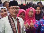 zulkifli-hasan-selamatlebaran_20170625_114929.jpg