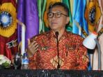 zulkifli-hasan-si-unsri_20160802_163303.jpg
