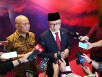 zulkifli-hasan-soal-migor.jpg