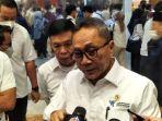 zulkifli-hasan-soal-psi-golkar-nih3.jpg