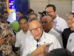zulkifli-hasan-tanah-abang-678.jpg
